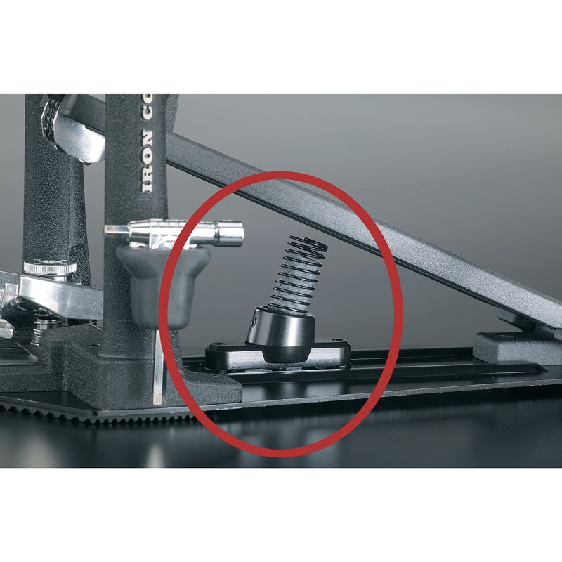 TAMA CC900S Cobra Coil